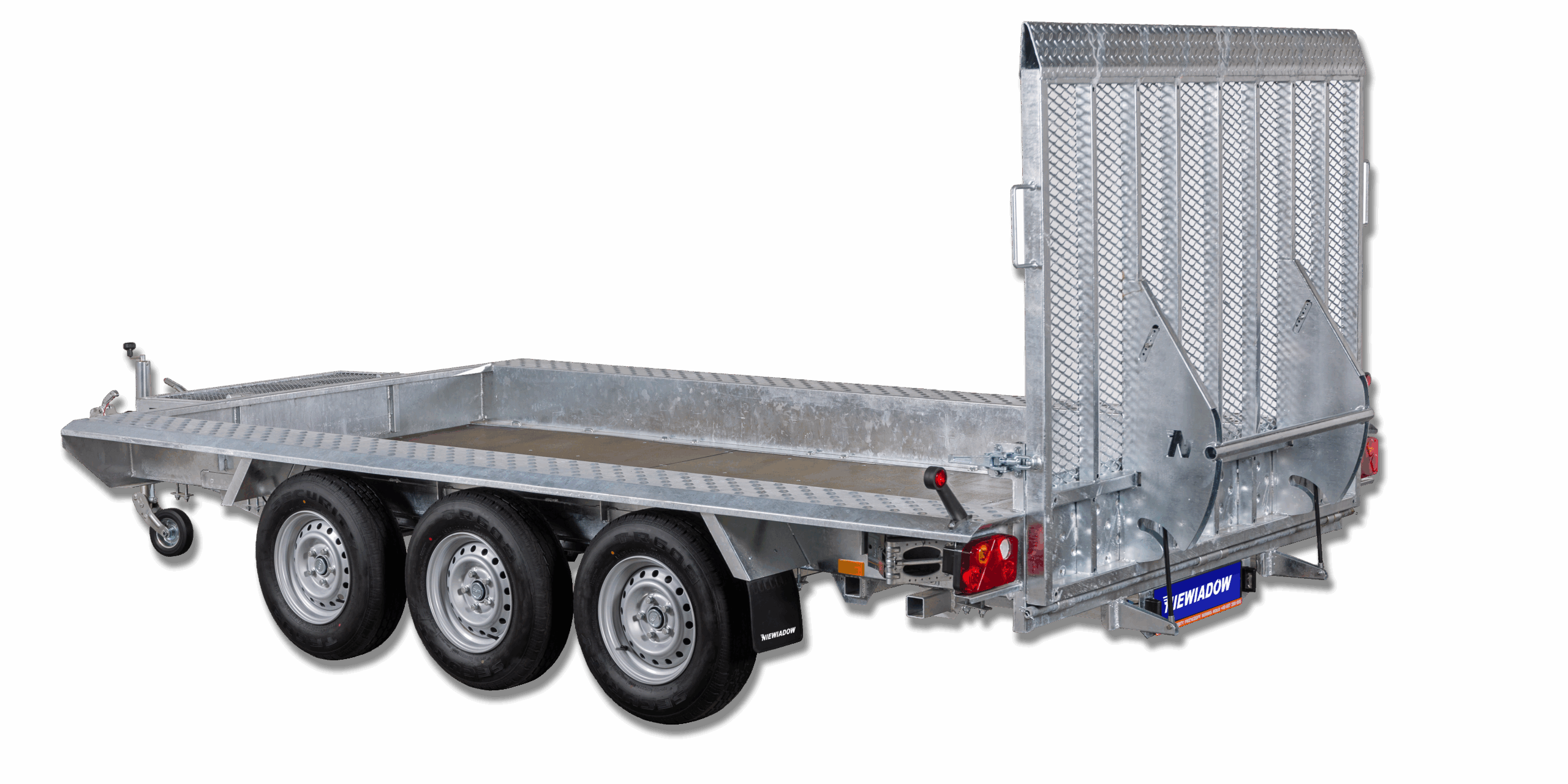 KN401835T - Afbeelding 2